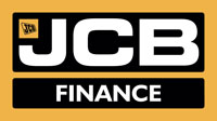 JCB-FINANCE